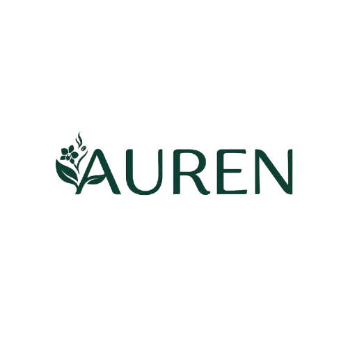 Auren